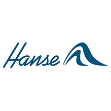 hanse-logo